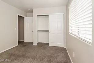 10117 W Marguerite Ave, Tolleson, AZ 85353 - Photo 16