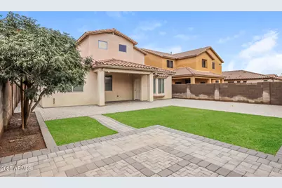 10117 W Marguerite Avenue, Tolleson, AZ 85353 - Photo 20