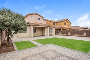 10117 W Marguerite Ave, Tolleson, AZ 85353 - Photo 20