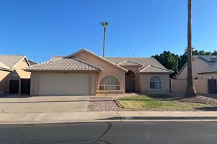 7118 E Madero Ave, Mesa, AZ 85209 - Photo 1