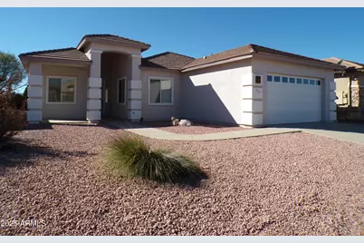 4995 E Somerset Drive, Cornville, AZ 86325 - Photo 1