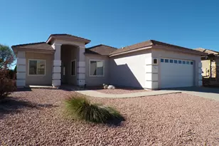 4995 E Somerset Dr, Cornville, AZ 86325 - Photo 1