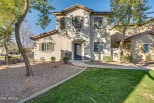 14219 W Country Gables Dr, Surprise, AZ 85379 - Photo 1