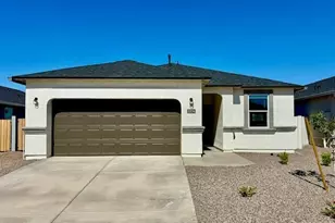 5574 E Axle Ln, San Tan Valley, AZ 85140 - Photo 1