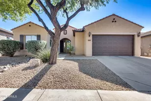 5653 E Lonesome Trail, Cave Creek, AZ 85331 - Photo 1