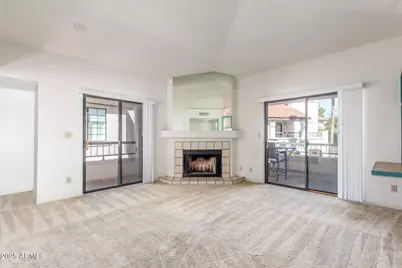 9735 N 93rd Way #254, Scottsdale, AZ 85258 - Photo 1