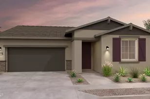 548 W Fremont Pass, Apache Junction, AZ 85120 - Photo 1