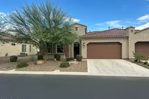 16830 W Catalina Dr, Goodyear, AZ 85395 - Photo 1