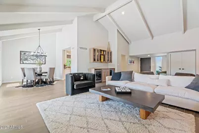 7343 E Montebello Avenue, Scottsdale, AZ 85250 - Photo 1