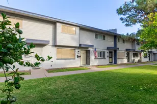 2535 W Rose Ln, Phoenix, AZ 85017 - Photo 1