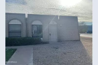 423 S Mitchell Drive #Apt B, Tempe, AZ 85281 - Photo 1