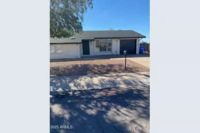 1821 W Libby Street, Phoenix, AZ 85023 - Photo 1