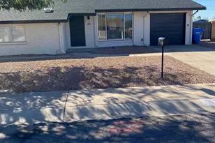 1821 W Libby Street W, Phoenix, AZ 85023 - Photo 1