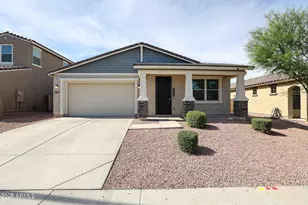 19806 W Pinchot Dr, Buckeye, AZ 85396 - Photo 1