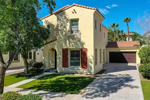 20822 W Ridge Rd, Buckeye, AZ 85396 - Photo 1