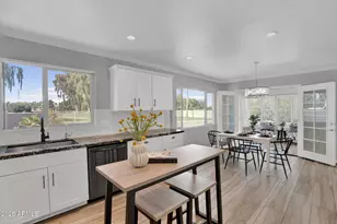 9426 E Minnesota Ave, Sun Lakes, AZ 85248 - Photo 1