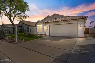 1411 E Cindy St, Chandler, AZ 85225 - Photo 1