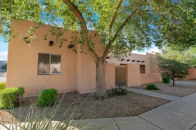 8940 W Olive Avenue #134, Peoria, AZ 85345 - Photo 1