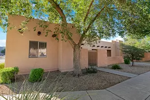 8940 W Olive Ave, Peoria, AZ 85345 - Photo 1