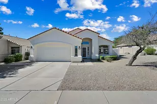 17848 N 15th St, Phoenix, AZ 85022 - Photo 1