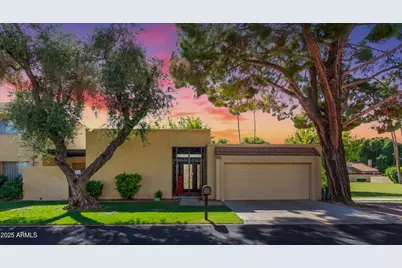 2111 W Marlette Avenue, Phoenix, AZ 85015 - Photo 1