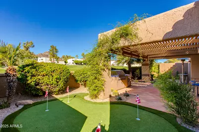 2626 E Arizona Biltmore Circle E #26, Phoenix, AZ 85016 - Photo 1