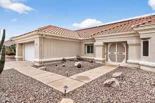 14522 W Trading Post Dr, Sun City West, AZ 85375 - Photo 1