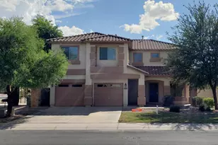 1297 E Birdland Dr, Gilbert, AZ 85297 - Photo 1