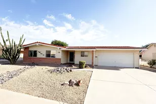 10223 W Andover Ave, Sun City, AZ 85351 - Photo 1