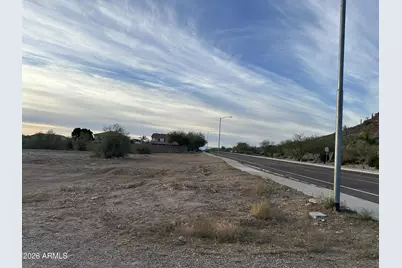 27376 N 99th Avenue #1, Peoria, AZ 85383 - Photo 2
