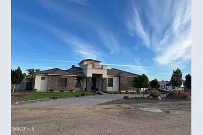27376 N 99th Avenue #1, Peoria, AZ 85383 - Photo 12