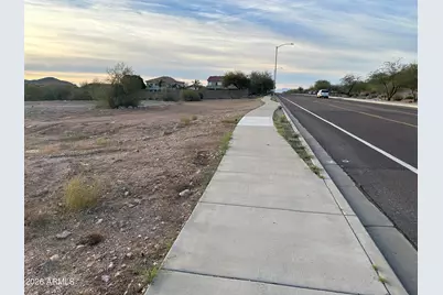 27376 N 99th Avenue #1, Peoria, AZ 85383 - Photo 1