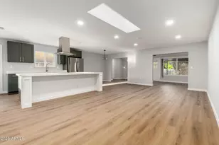 10210 W Charter Oak Dr, Sun City, AZ 85351 - Photo 1