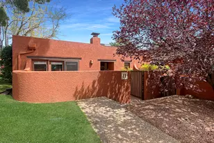 165 Verde Valley School Rd, Sedona, AZ 86351 - Photo 1
