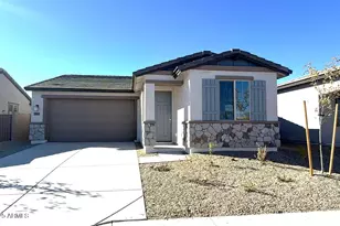 20692 N 224th Ave, Surprise, AZ 85387 - Photo 1