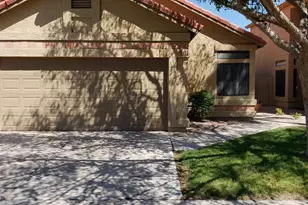 4592 W Dublin St, Chandler, AZ 85226 - Photo 1