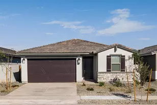 15810 W Gray Fox Trl, Surprise, AZ 85387 - Photo 1