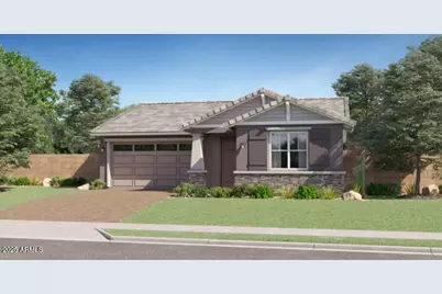 7837 W Tether Trail, Peoria, AZ 85383 - Photo 1