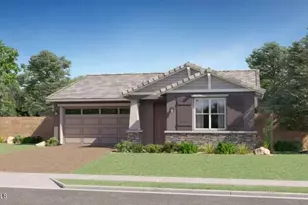 7837 W Tether Trail, Peoria, AZ 85383 - Photo 1