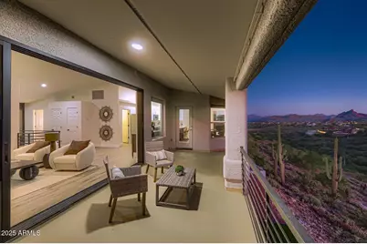 15731 E Sycamore Drive, Fountain Hills, AZ 85268 - Photo 1