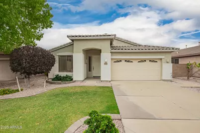 9225 W Runion Drive, Peoria, AZ 85382 - Photo 1