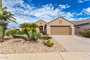 16156 W Birdsong Ct, Surprise, AZ 85374 - Photo 1