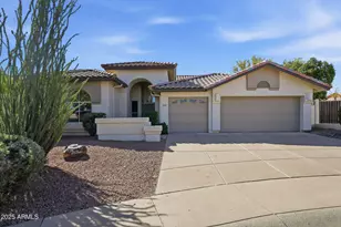 1729 E Marconi Ave, Phoenix, AZ 85022 - Photo 1