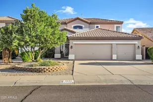 1403 W Windhaven Ave, Gilbert, AZ 85233 - Photo 1