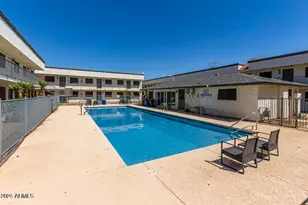 18202 N Cave Creek Rd, Phoenix, AZ 85032 - Photo 1