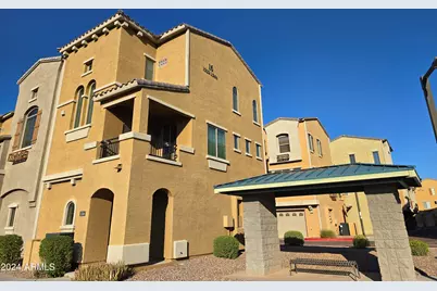 240 W Juniper Avenue #1246, Gilbert, AZ 85233 - Photo 1