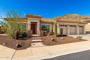 16030 S 27th Dr, Phoenix, AZ 85045 - Photo 1