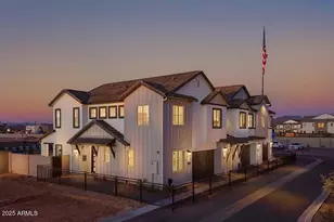 3527 E Rollins St, Mesa, AZ 85213 - Photo 1