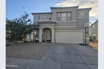 29820 N Red Sand Way, San Tan Valley, AZ 85143 - Photo 1