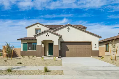 22232 W Tonopah Drive, Surprise, AZ 85387 - Photo 1